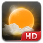 icon_weatherHD.png