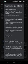 Screenshot_2022-03-10-14-49-58-220_com.google.android.gms.jpg