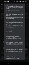 Screenshot_2022-03-30-23-34-32-846_com.google.android.gms.jpg
