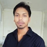 Aatif Zaidi