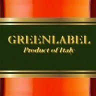 greenlabel