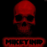 mikeyinid