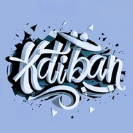 Kaliban69
