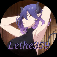 Lethe359