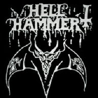 hellhammer1666