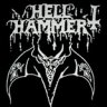 hellhammer1666