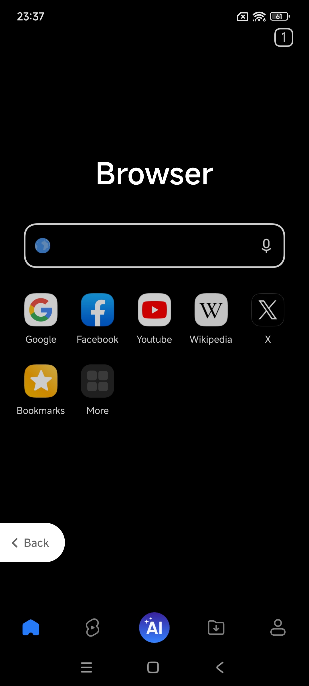 1000000063.jpg