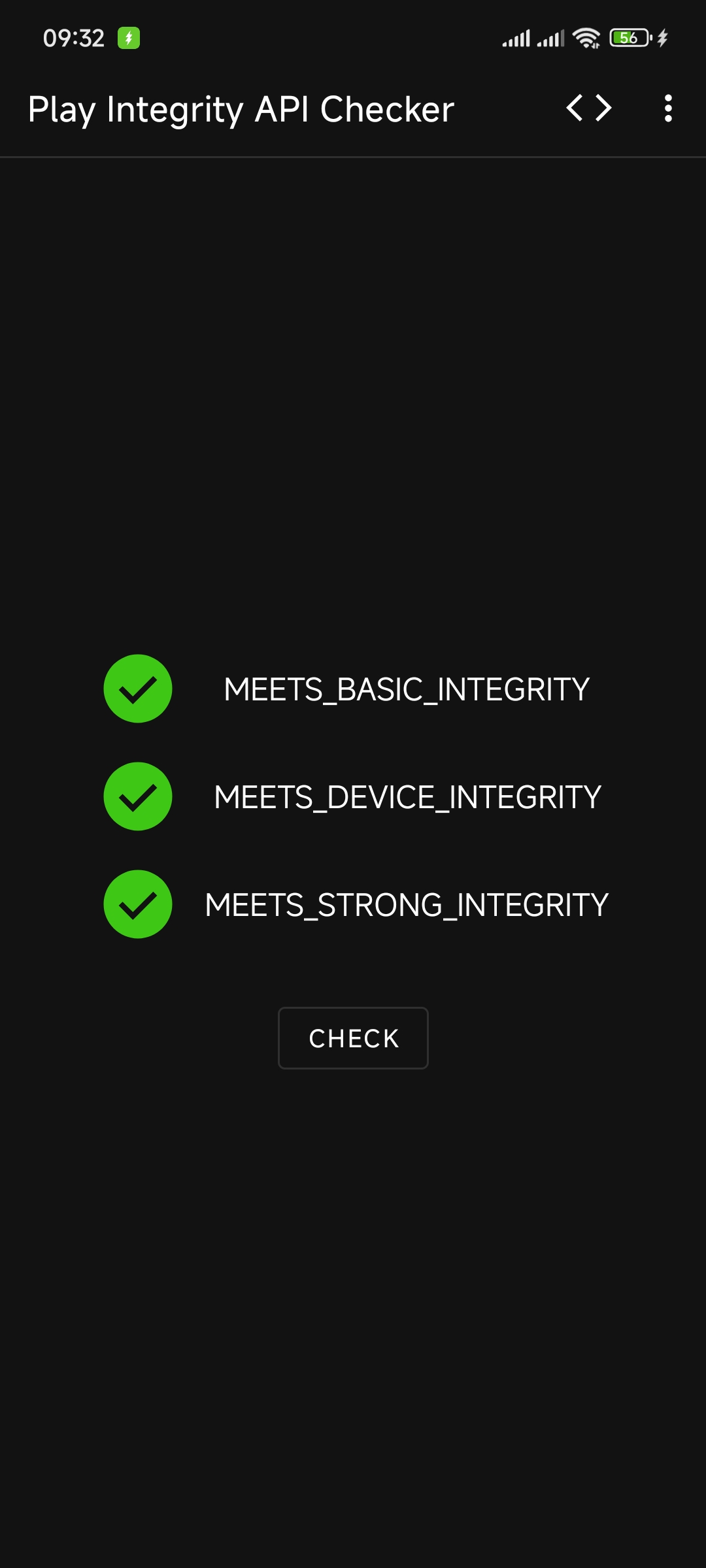 1000001500.jpg