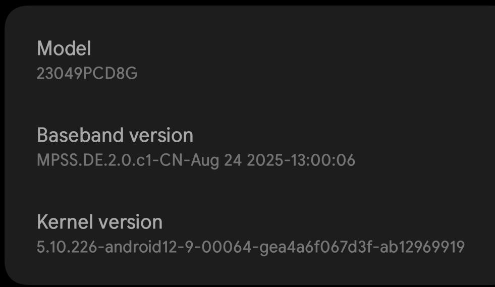 1000031271.jpg