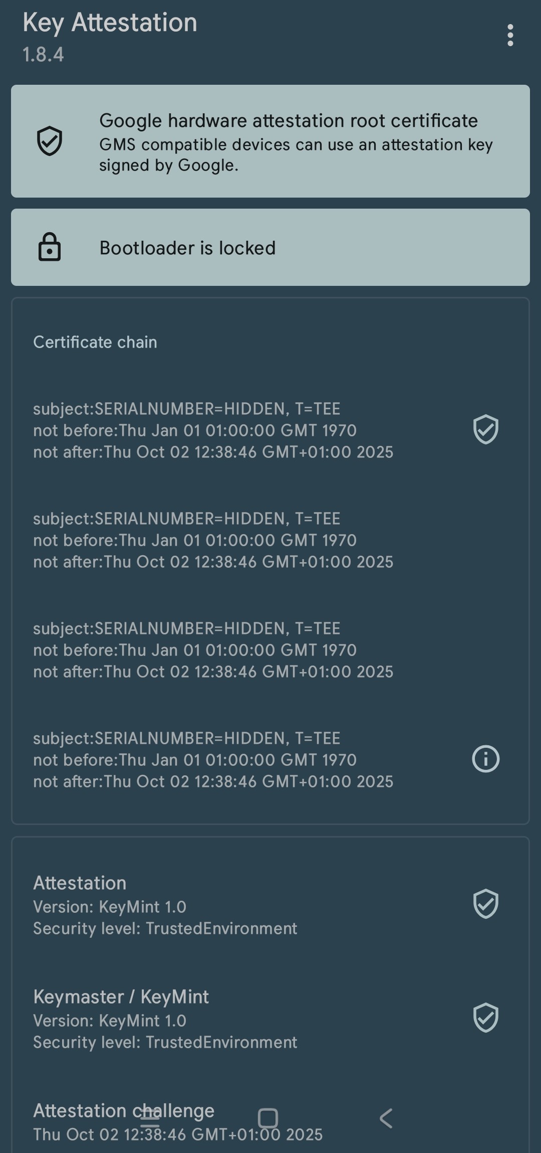 1000033459.jpg