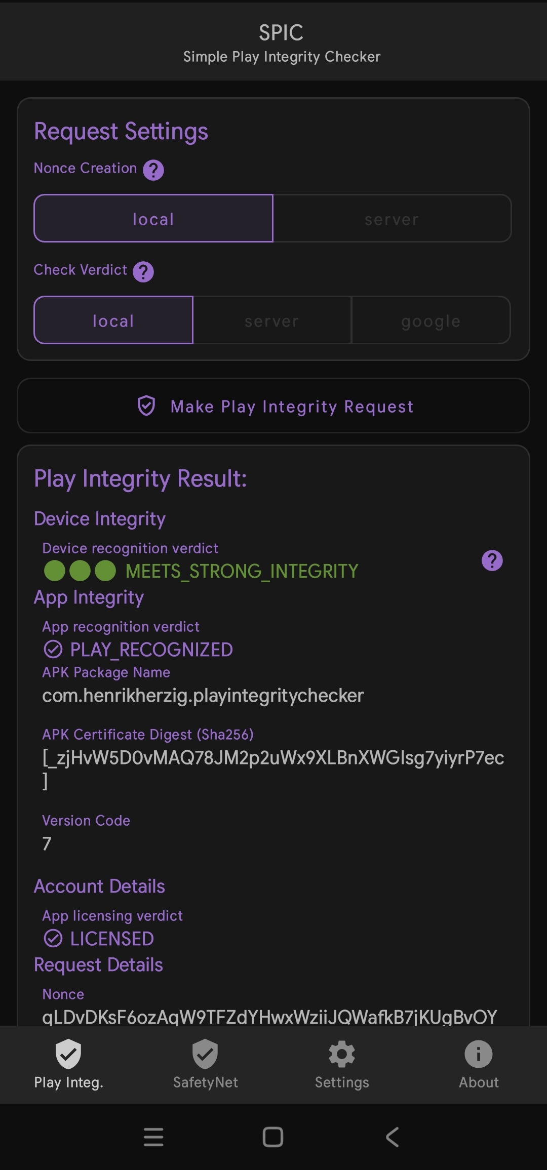 1000033472.jpg