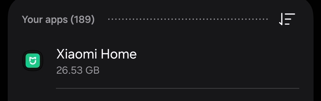1000037534.jpg