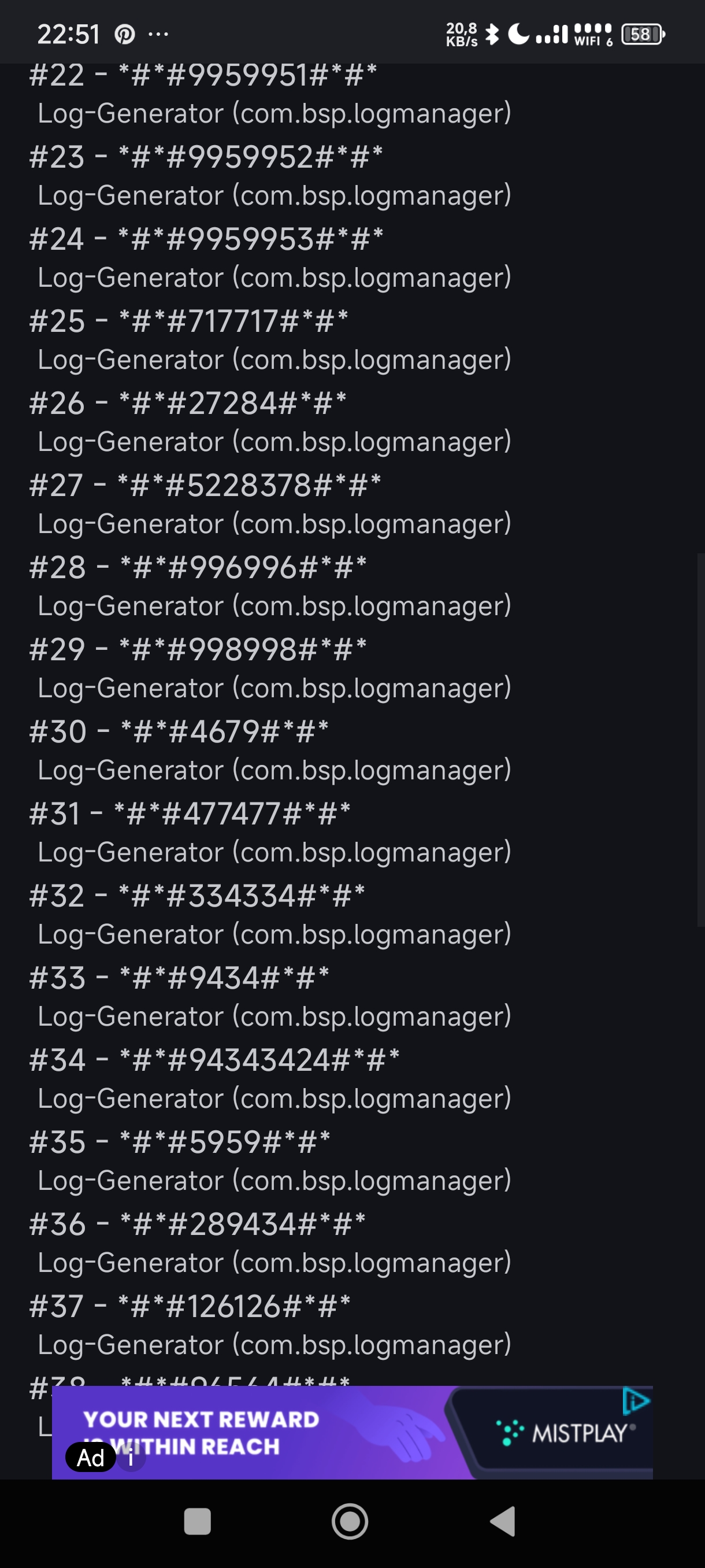 1000038435.jpg