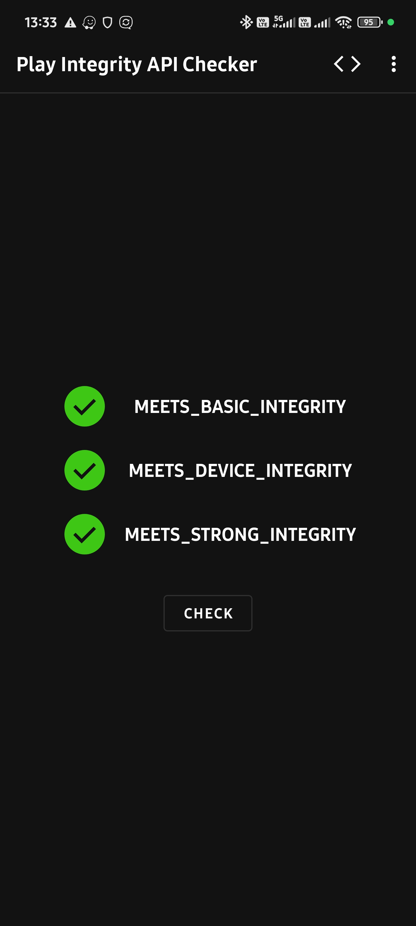 1000104365.jpg