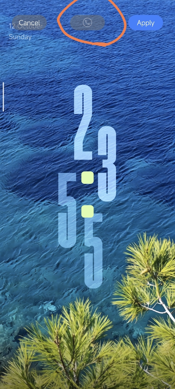1000174870.jpg