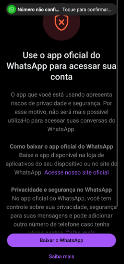 1748614842246.png