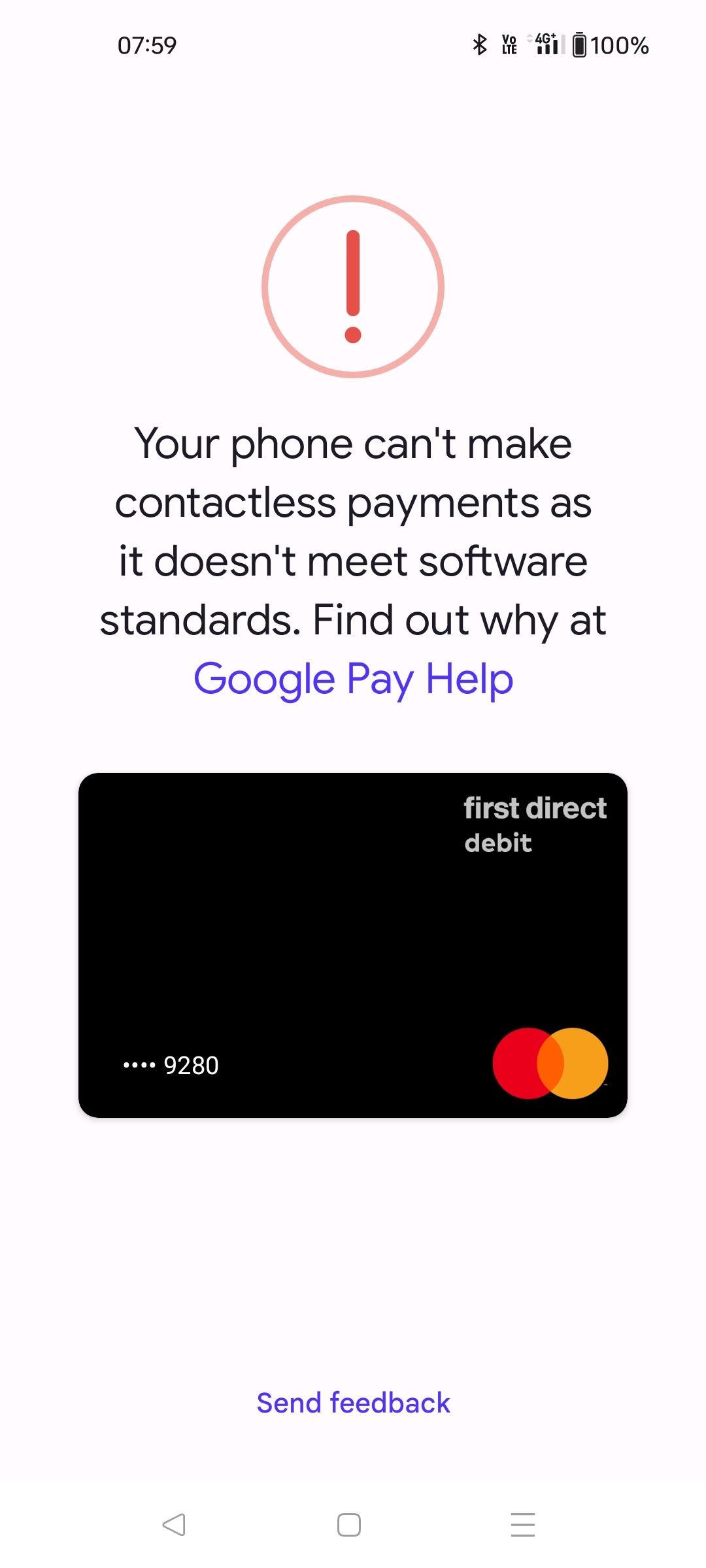 1751302495435.png