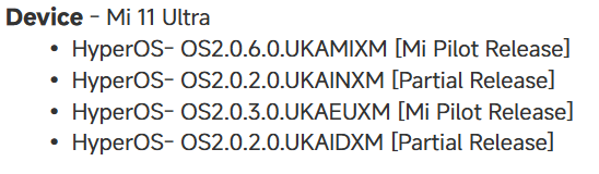 1751546868355.png