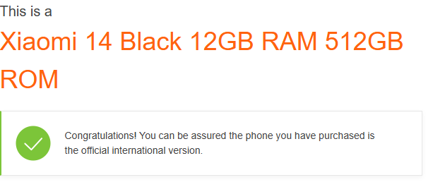 1757080901893.png