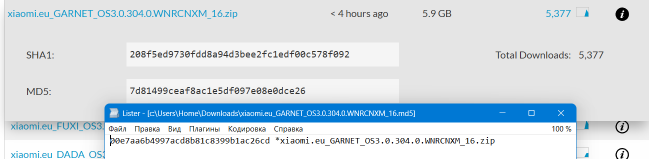 1777191082194.png