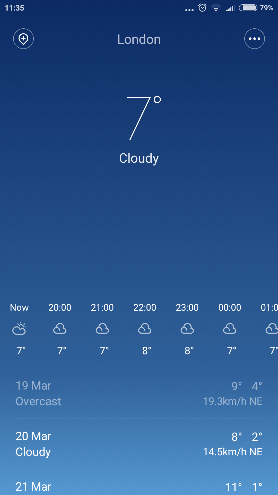 Часы и погода xiaomi. Погода MIUI. Xiaomi погода. Приложение погода на Xiaomi. Weather - by Xiaomi.
