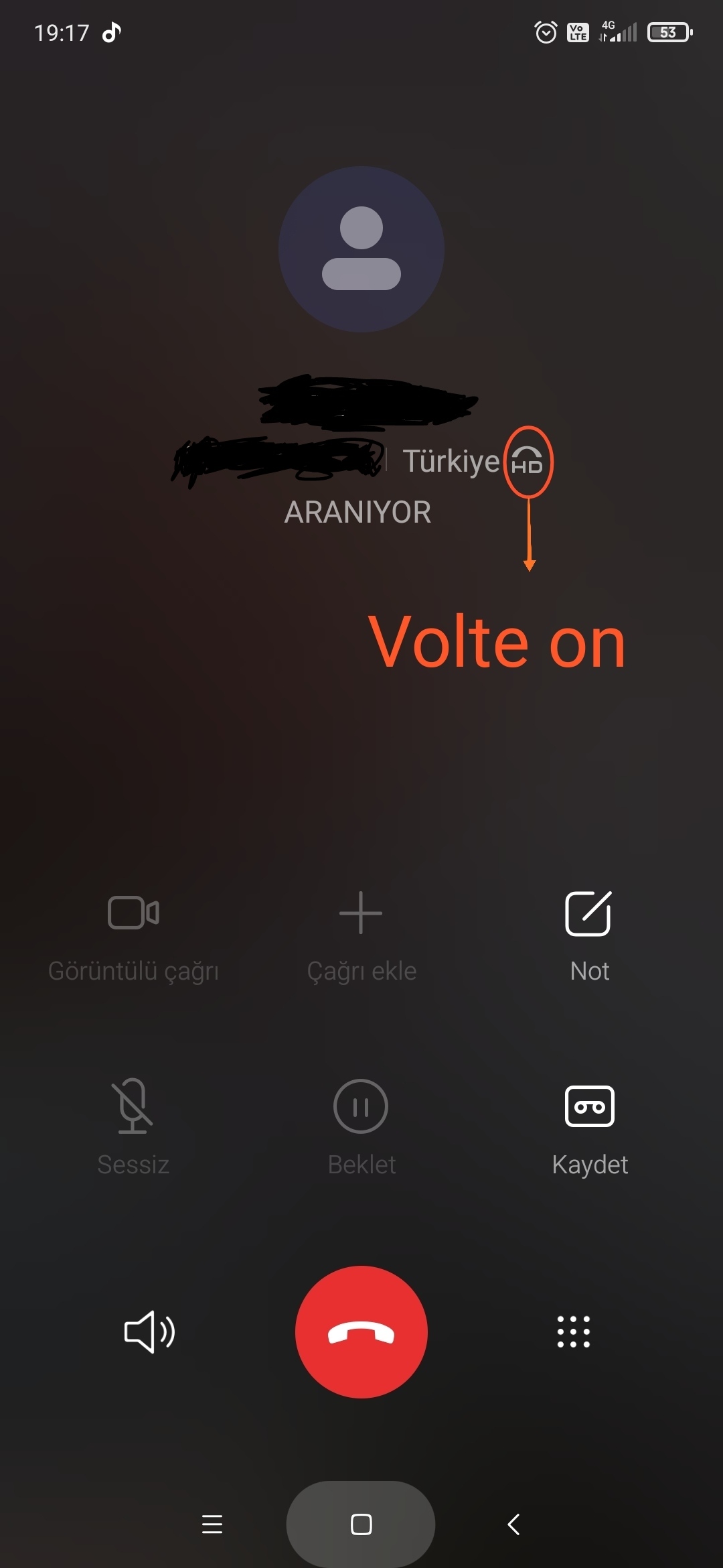 Xiaomi MI9T/K20 VoLTE not working!! | Unofficial Xiaomi European Community  | MIUI ROM Since 2010