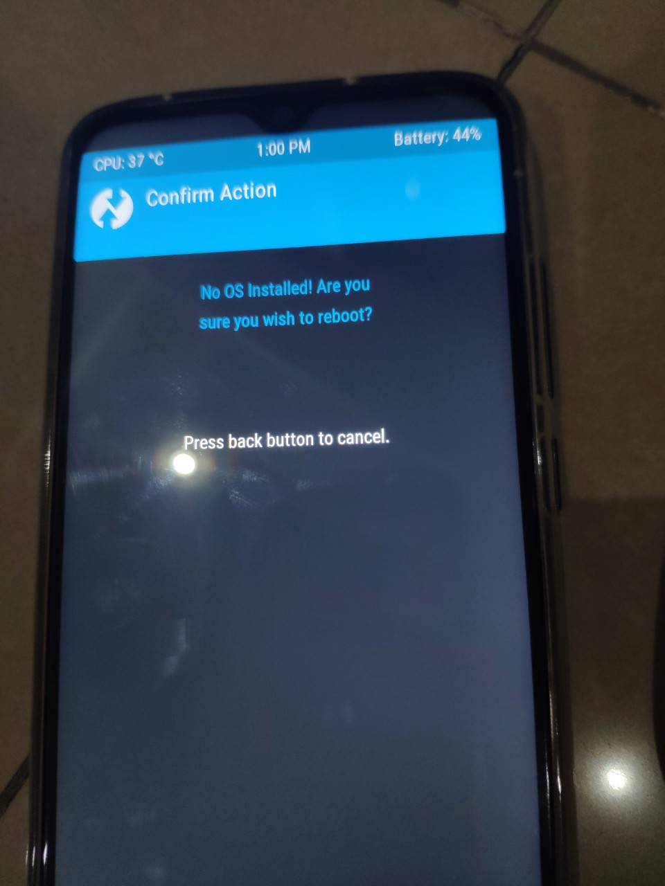How to install EU rom on Redmi Note 8? | Xiaomi European Community 