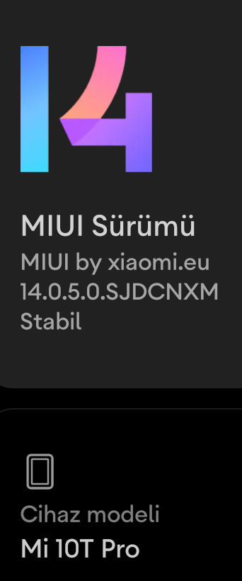 Gps miui 11 new arrivals