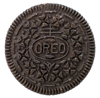 Android-Plus-Oreo-18.png