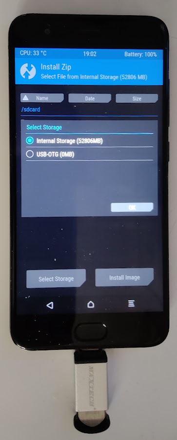 Android-USB-OTG.jpg