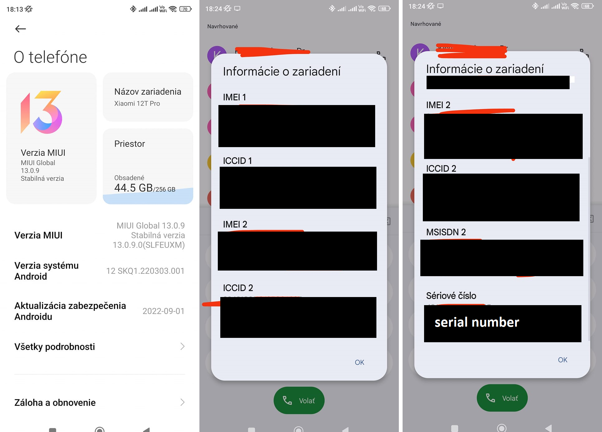 can k50ultra use xiaomi 12t pro rom | Unofficial Xiaomi can k50ultra use xiaomi 12t pro rom | Unofficial Xiaomi