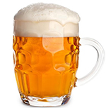 birra beer.jpg