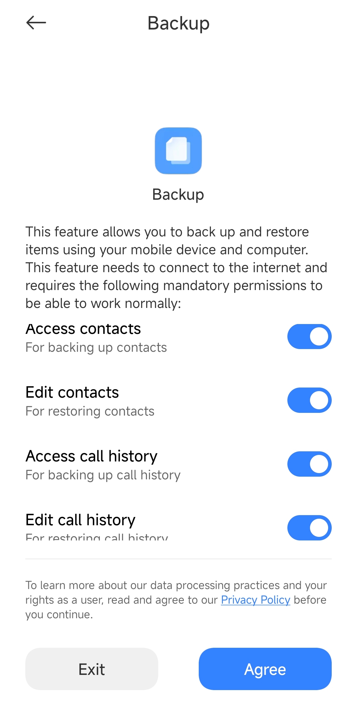 com.miui.backup-edit.jpg