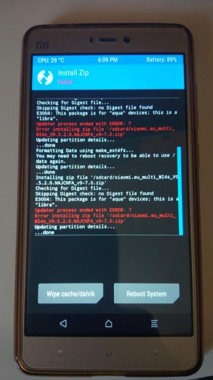 Error reverting from lineage to MIUI.jpg