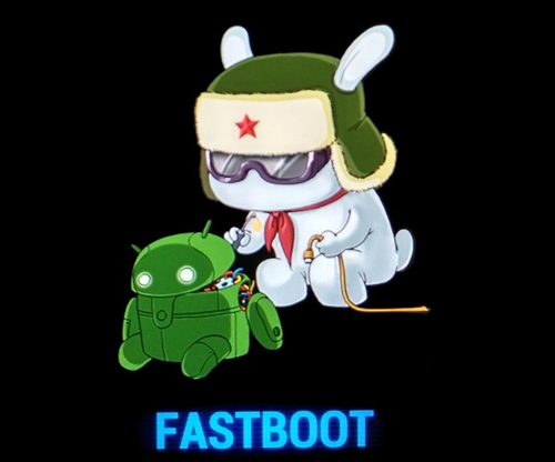 fastboot-1.jpg
