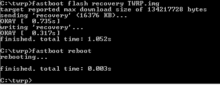 fastboot twrp.PNG