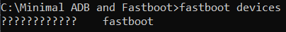 fastboot_devices.PNG