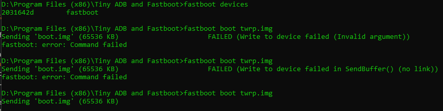 fastboot_send.PNG