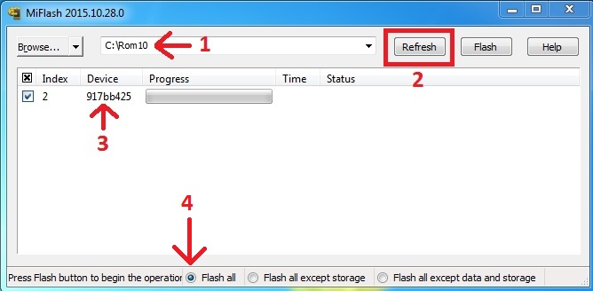 fig.2 MiFlash-02.jpg