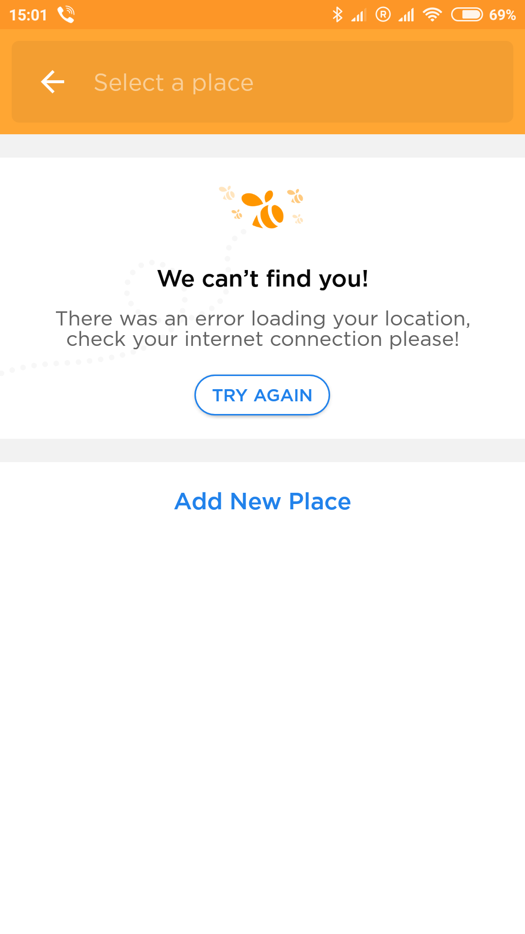 foursquare.png