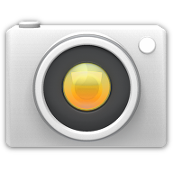 ic_launcher_camera.png