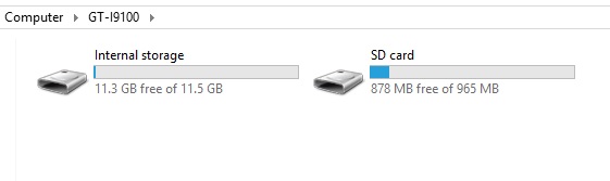 Int storage.jpg