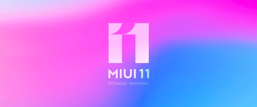 miui-11-xiaomi-eu-png.26201