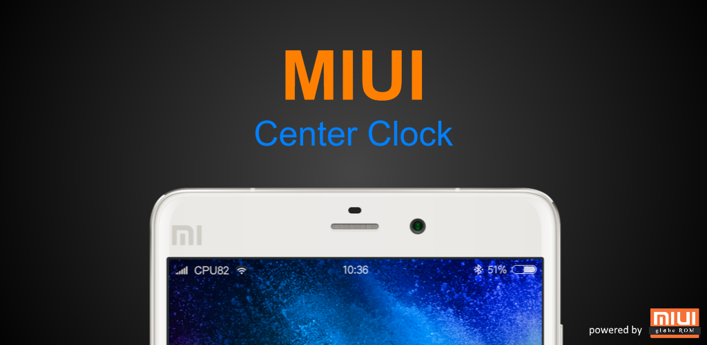 MIUI-feature-graphic1.png