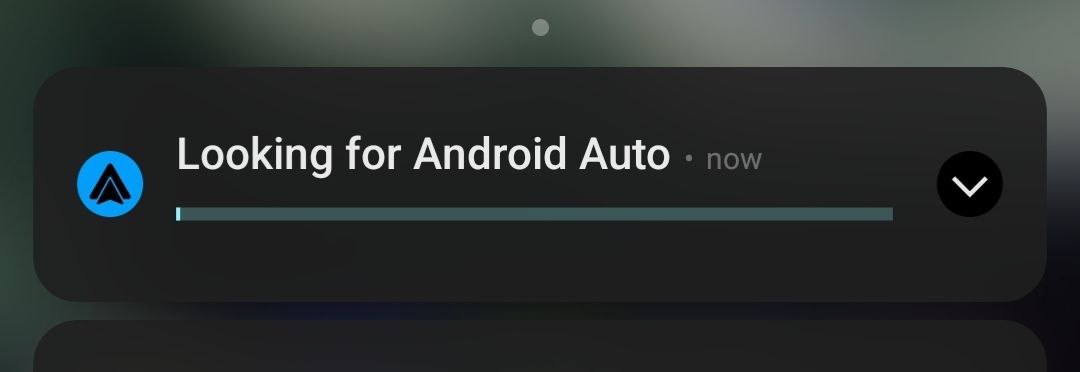 Xiaomi 12 wireless Android Auto does not work | Xiaomi European Community |  MIUI ROM Since 2010