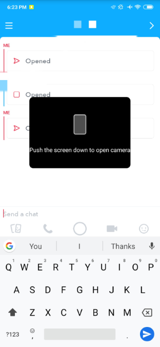 popup-com.snapchat.android.png