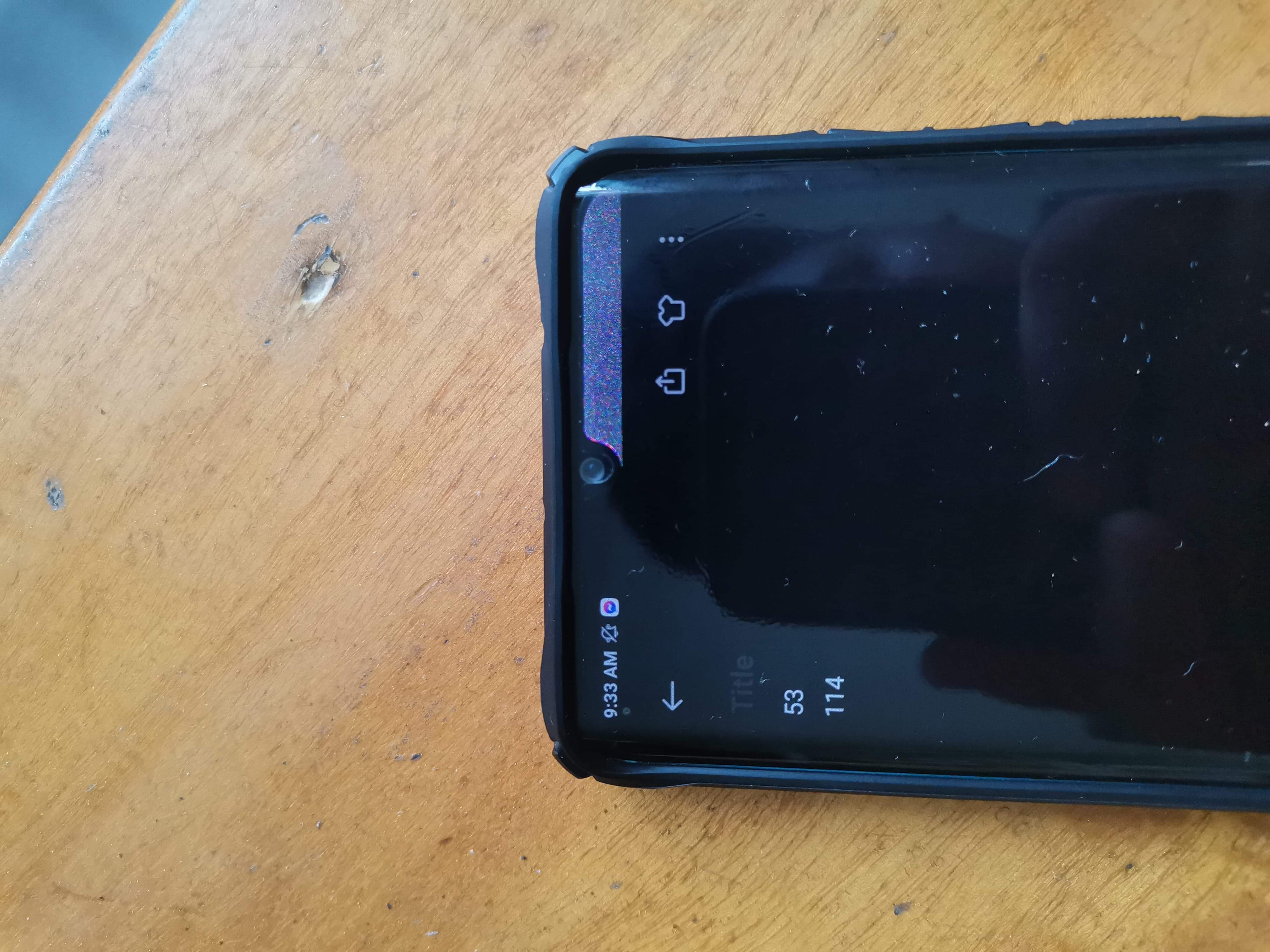 32710