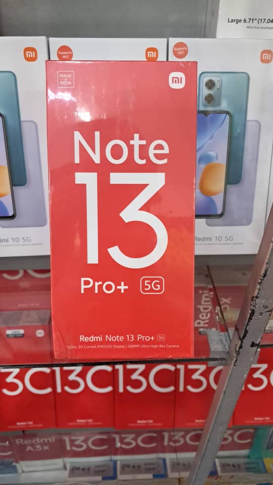 Redmi Note 13 Pro Plus Box.jpg