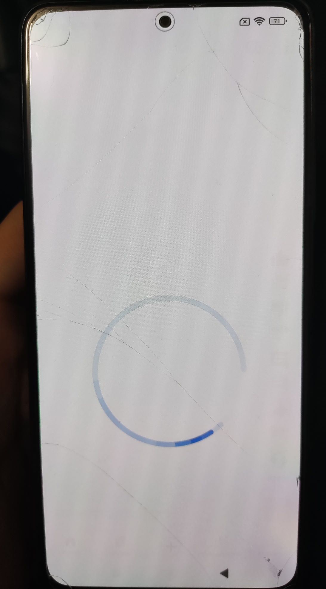 redminote10pro_issue.jpg