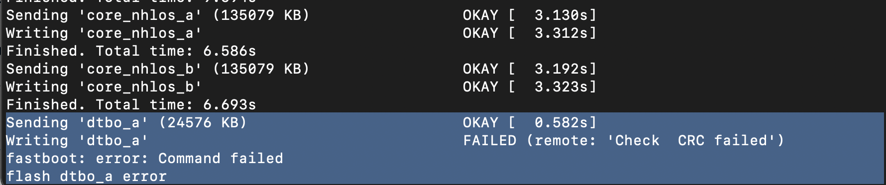 Screenshot 2025-05-23 at 13.28.02.png